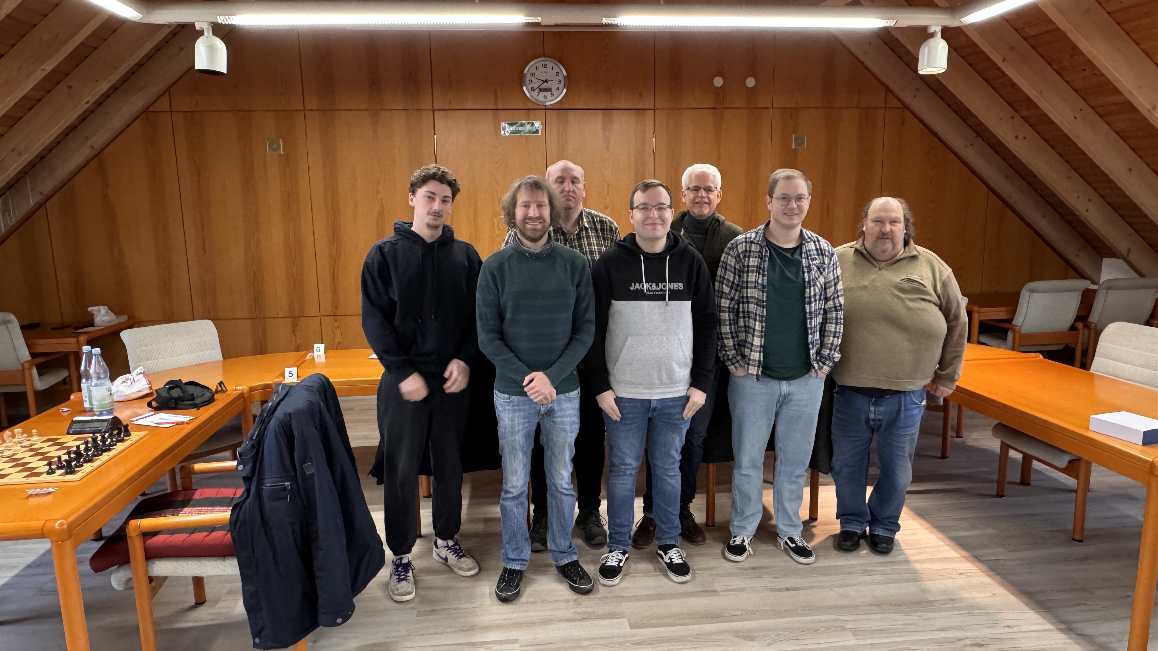 Dähnepokal 2026 Dähnepokal 2026