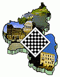 Wappen Schachbund Rheinland-Pfalz