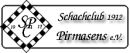 PSB-Kongress 2012 in Pirmasens