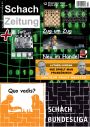 Schach-Zeitung