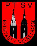 PSB-Kongress 2010 in Neustadt