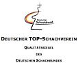 zum Qualit�tssiegel 'Deutscher TOP-Schachverein'