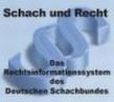 zu Schach und Recht